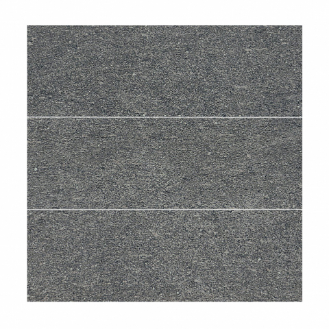 System Board Keramik XL, Basalt 2933 - 180x180cm