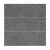 System Board Keramik XL, Basalt 2933 - 180x180cm