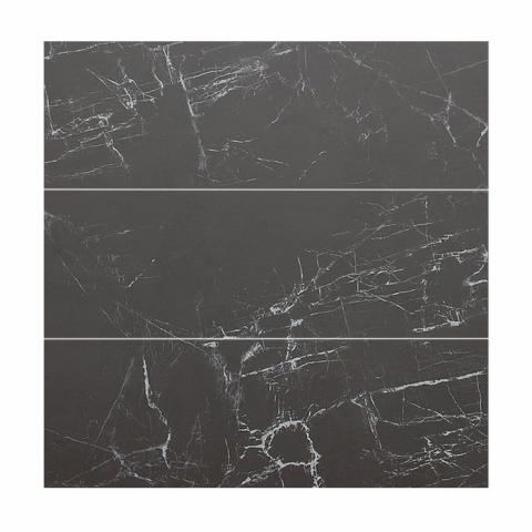 System Board Keramik XL, Dark Marble 2933 180x180cm