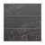 System Board Keramik XL, Dark Marble 2933 - 180x180cm