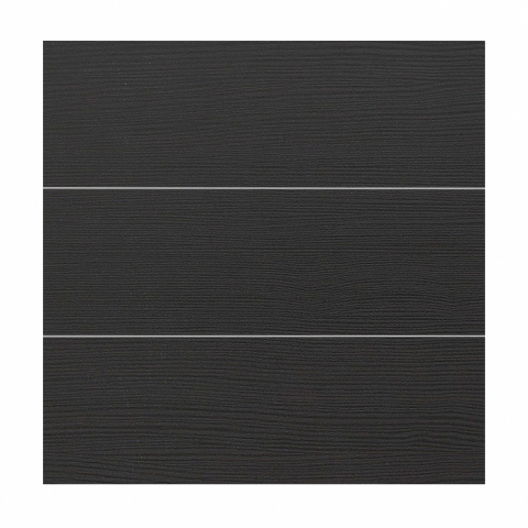 System Board Keramik XL, Hemlock 2933 180x180cm