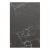 System Board Keramik, Dark Marble 2922, 120x180cm Sonderfarbe