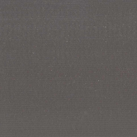 Groja WPC Fertigzaunelement 84,3x180-90cm hellgrau gerillt