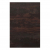 System Board Keramik, Oxido Flame 2922, 120x180cm Sonderfarbe
