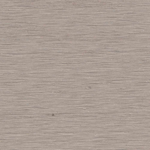 GrojaSolid Grande BPC Steckzaun Universal Tor 100x180cm BiColor-Sand-silber