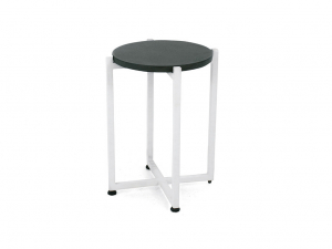 Loungetisch 34cm