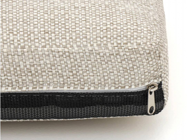 Apple Bee Long Island Sofa rechts coastal