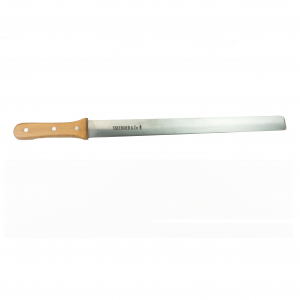 Sneeboer Töpfermesser 9064