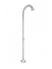 Nemo Typ MB - Modell 35 mit Entnahmehahn