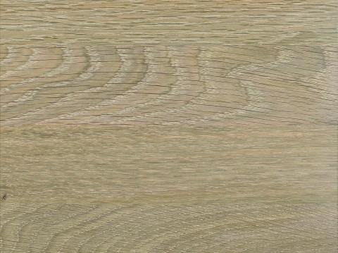 Niehoff Minimax Tisch Dekor Sonoma Eiche erweiterbar, 90-150x60cm