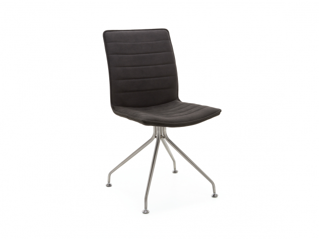 Niehoff Minimax Tisch San Remo erweiterbar, 110cm | Indoor-Möbel