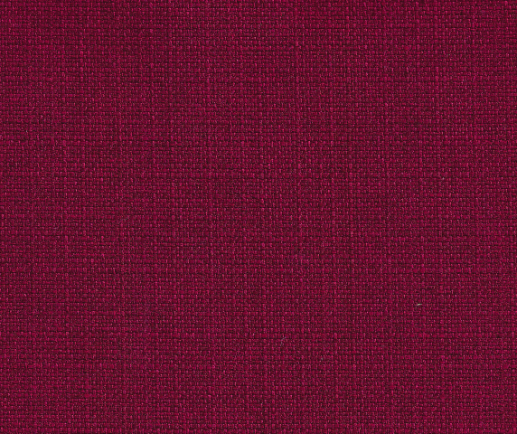 Niehoff Coppa Schalensessel, Wildeiche - Stoff rot