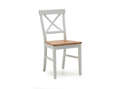 Niehoff Malm Stuhl