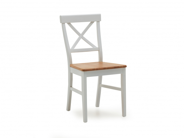 Niehoff Malm Stuhl
