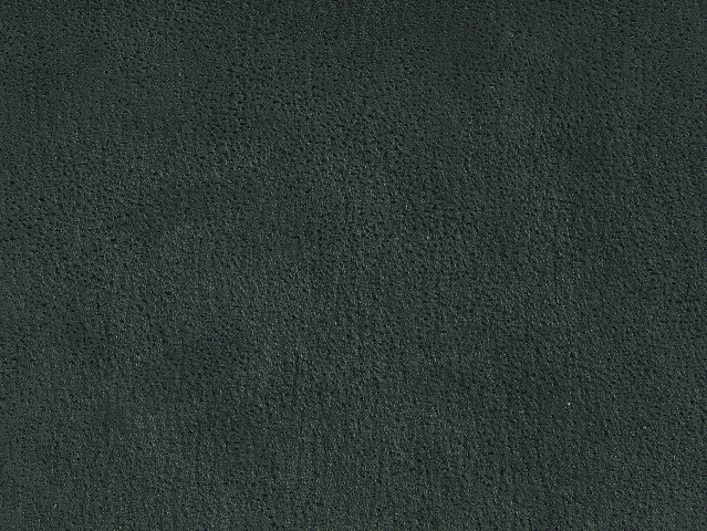 Niehoff Coppa Schalensessel, Wild-Nussbaum - Mikrofaser graphit