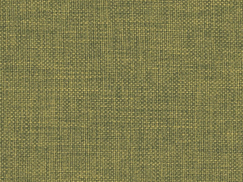 Niehoff Stuhl 2101, Tiago grn