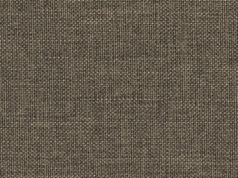 Niehoff Stuhl 2101, Tiago fango