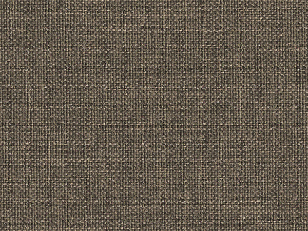 Niehoff Stuhl 2101, Tiago fango