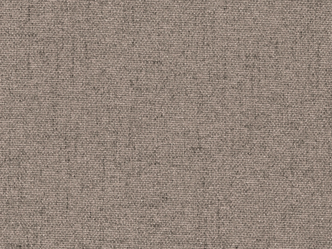 Niehoff Dillan Schwingstuhl Edelstahl, Florida taupe