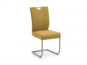 Schwingstuhl kiwi
