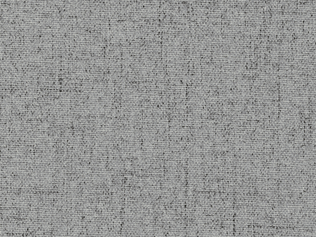 Niehoff Dillan Schwingstuhl Eisen schwarz, Florida silver