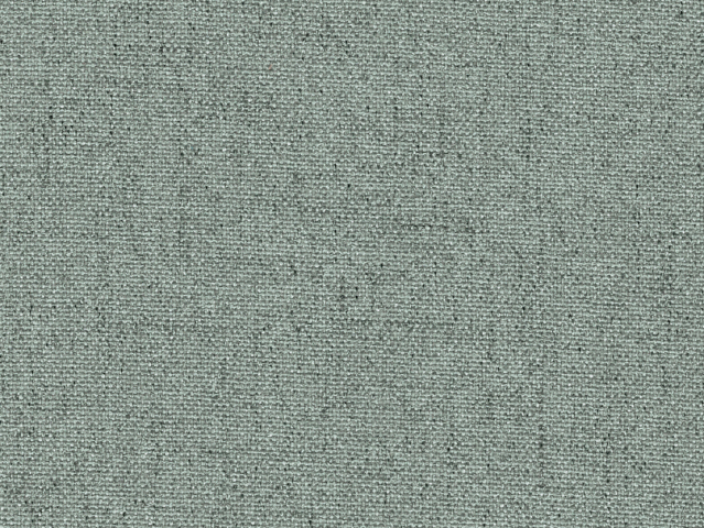 Niehoff Dillan Schwingstuhl Eisen schwarz, Florida aqua