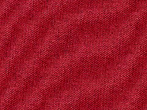 Niehoff Dillan Schwingstuhl Eisen schwarz, Florida bordeaux
