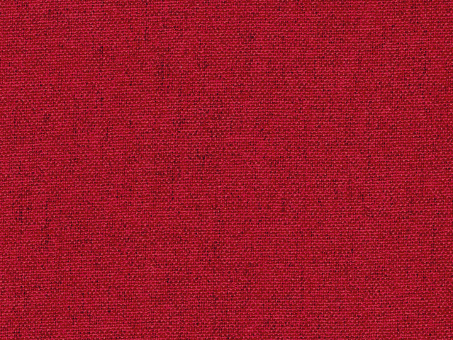 Niehoff Dillan Schwingstuhl Eisen schwarz, Florida bordeaux