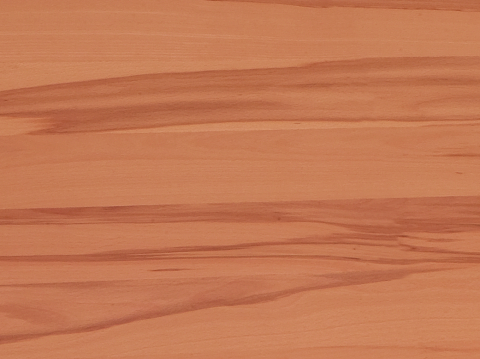 Niehoff Montana Ausziehtisch HPL Granit-Design, 2 Klappeinlagen, 100 x 180cm