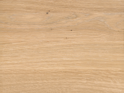 Niehoff Montana Ausziehtisch HPL Granit-Design, 2 Klappeinlagen, 100 x 180cm