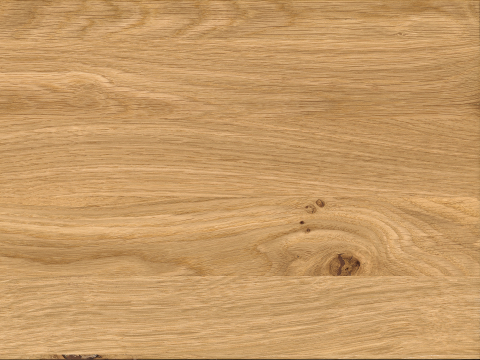 Niehoff Montana Ausziehtisch HPL Granit-Design, 2 Klappeinlagen, 100 x 180cm