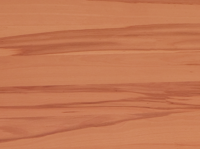 Niehoff Montana Ausziehtisch HPL Granit-Design, 2 Klappeinlagen, 100 x 180cm