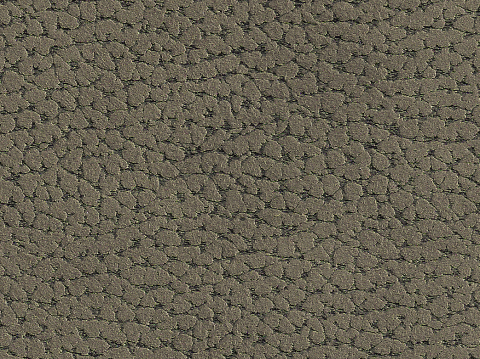 Niehoff Melina Dekorbank 205x155cm, langer Schenkel links, Rocky schlamm