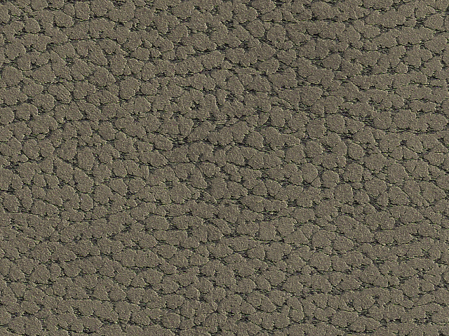 Niehoff Melina Dekorbank 205x155cm, langer Schenkel links, Rocky schlamm