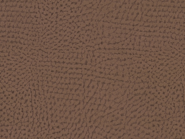 Niehoff Colorado Armlehnstuhl 742, Kernbuche, Microfaser Nirvana braun