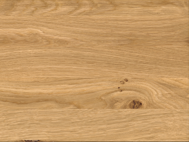 Niehoff Colorado Armlehnstuhl 742, Wildeiche, Leder Napoli senf