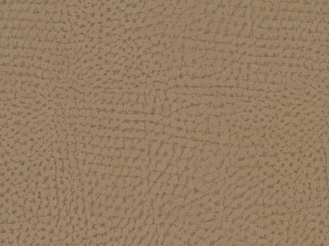 Niehoff Colorado Stuhl 741, Kernbuche, Microfaser Nirvana beige