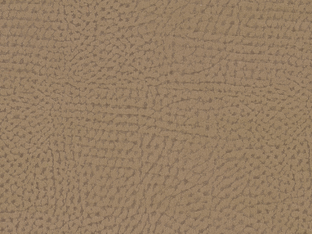 Niehoff Colorado Stuhl 741, Kernbuche, Microfaser Nirvana beige