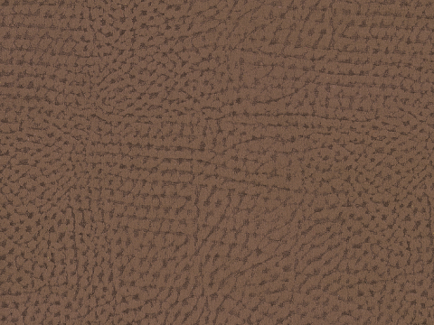 Niehoff Colorado Stuhl 741, Wildeiche, Microfaser Nirvana braun