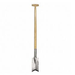 Sneeboer Pflanzspaten 90cm 3023