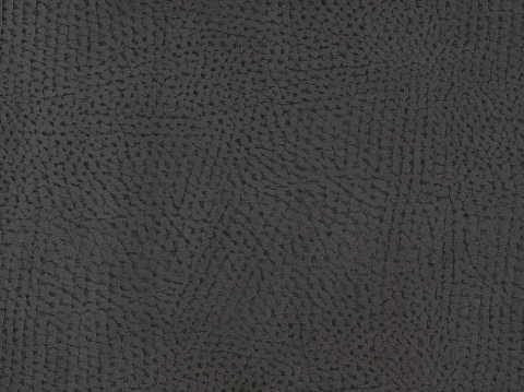 Niehoff Schwingstuhl 1821, Micro grau