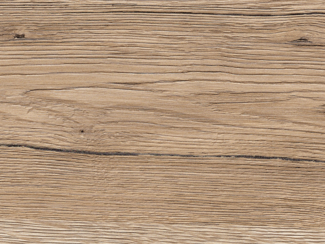 Niehoff Stuhl Super Sedia 1081, Dekor San Remo, Rocky rot