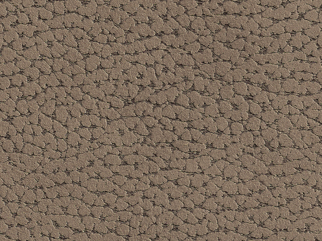 Niehoff Stuhl Super Sedia 1081, Struktureiche terra, Rocky schlamm