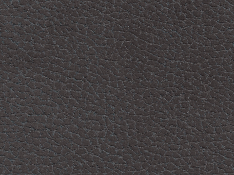 Niehoff Stuhl Super Sedia 1081, Struktureiche terra, Rocky anthrazit