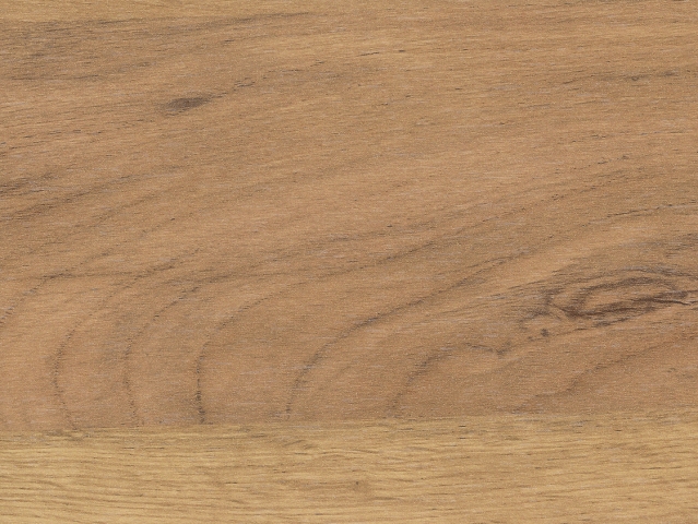 Niehoff Stuhl Super Sedia 1081, Struktureiche terra, Rocky anthrazit