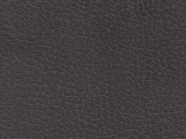 Niehoff Stuhl Super Sedia 1081, Struktureiche terra, Rocky anthrazit