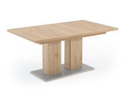 Niehoff Multi Decor Kulissentisch 1073, 160cm - 280cm