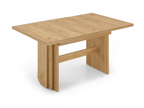 Niehoff Multi Decor Kulissentisch 1083, 160cm - 320cm
