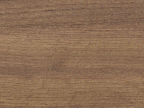 Niehoff Multi Decor Kulissentisch 1083, 160cm - 320cm