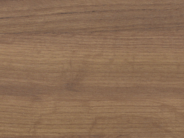 Niehoff Ausziehtisch Multi Decor 1093, 160cm - 230cm